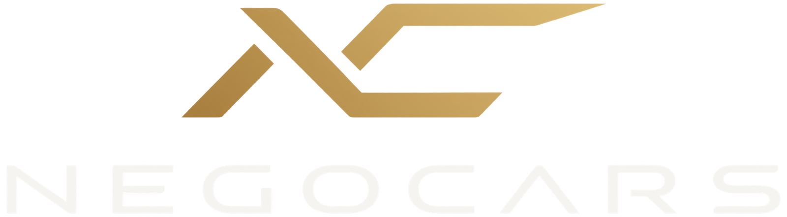 NEGOCARS