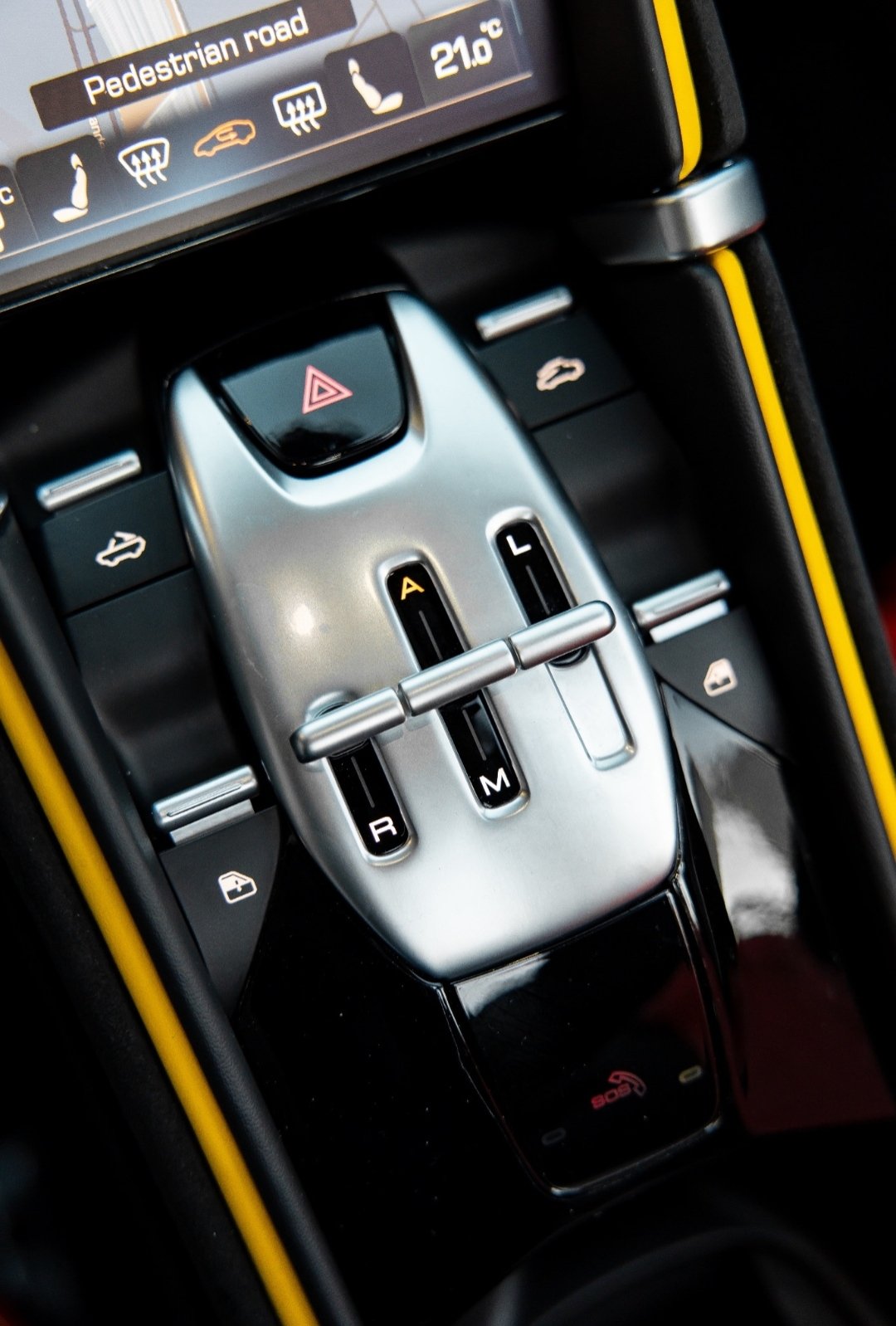 Ferrari Roma Spider - imagen 9