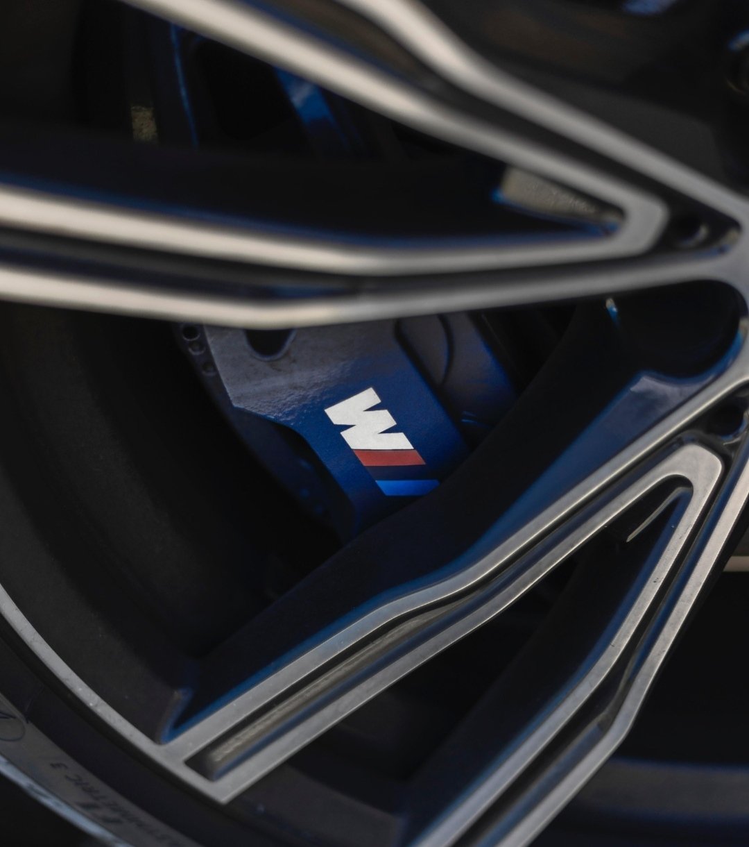 BMW M850i CoreCarbon Edition - imagen 8