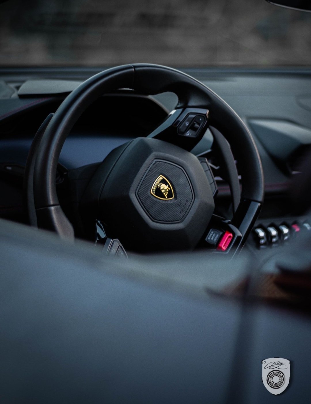 Lamborghini Huracán Spyder - imagen 2
