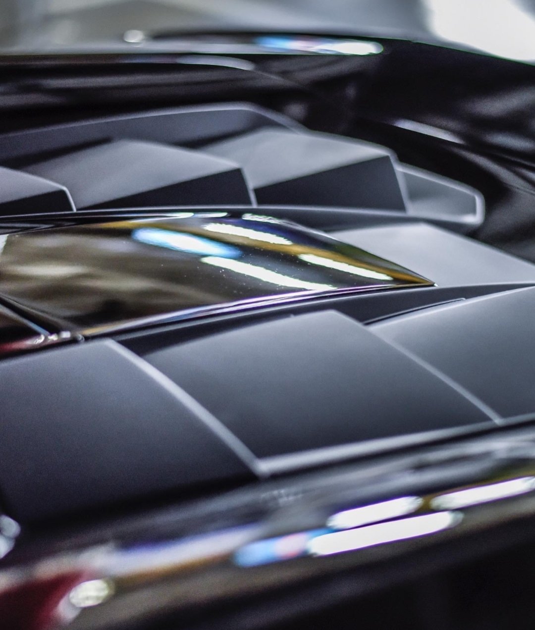 Lamborghini Huracán Spyder - imagen 6