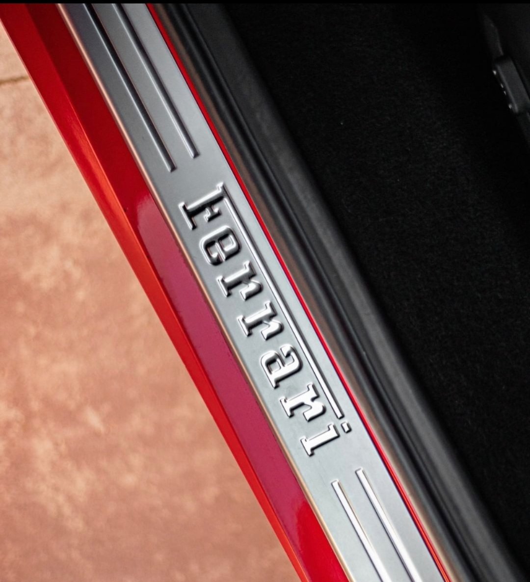 Ferrari 488 Spider - imagen 6