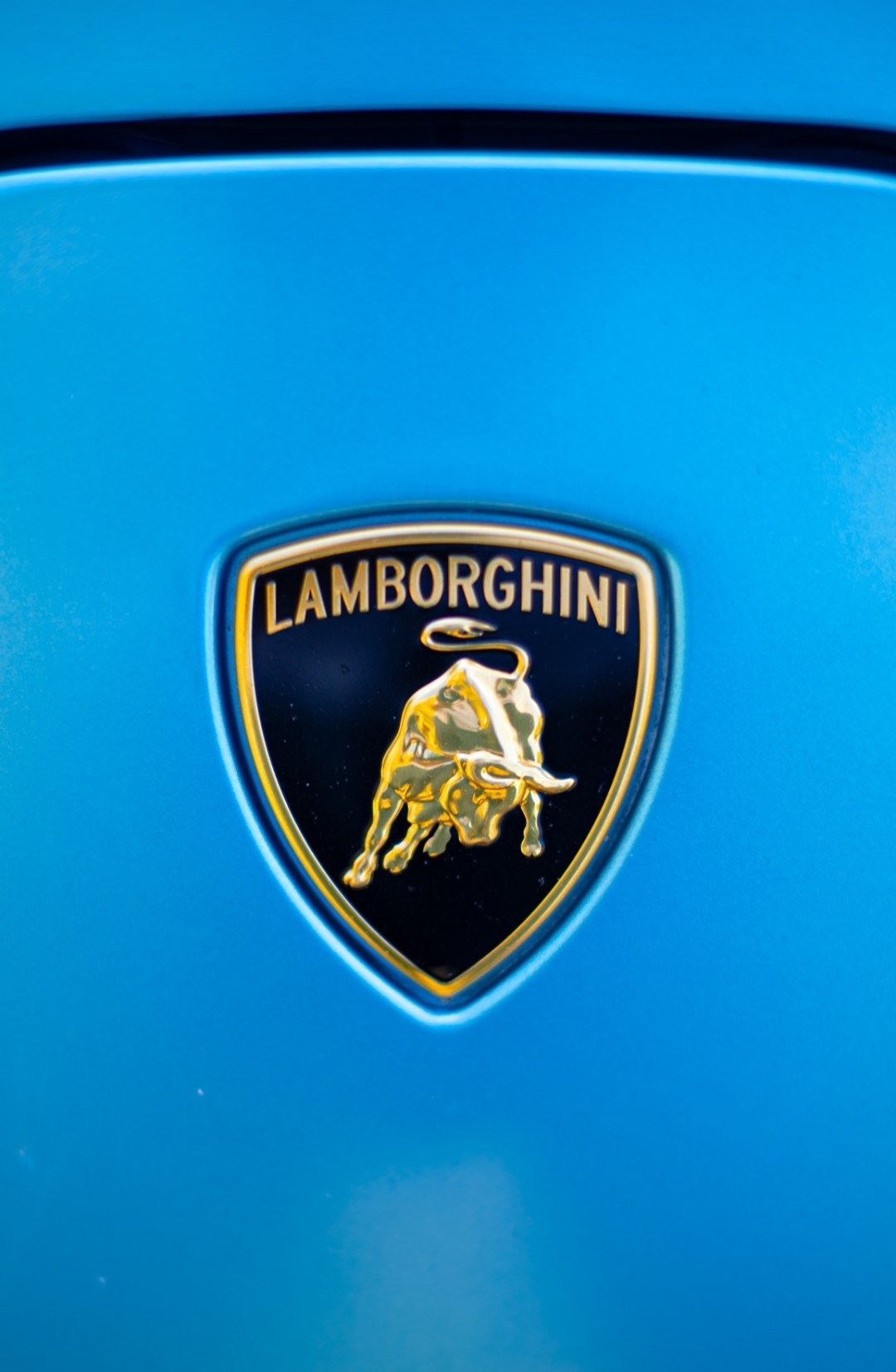 Lamborghini Huracán EVO Spyder - imagen 3