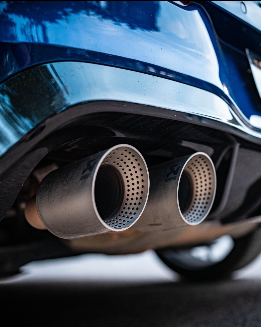 Volkswagen Golf R 20 Aniversario - imagen 9