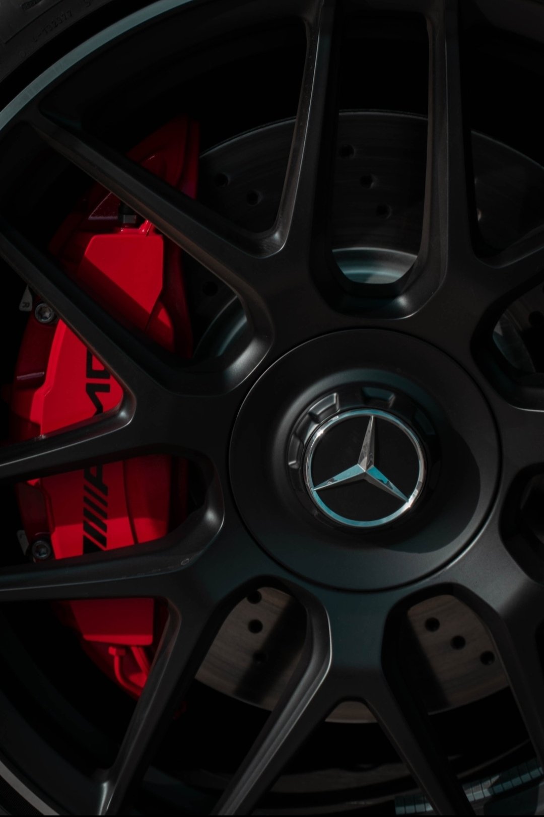 Mercedes-AMG A 45 S - imagen 6