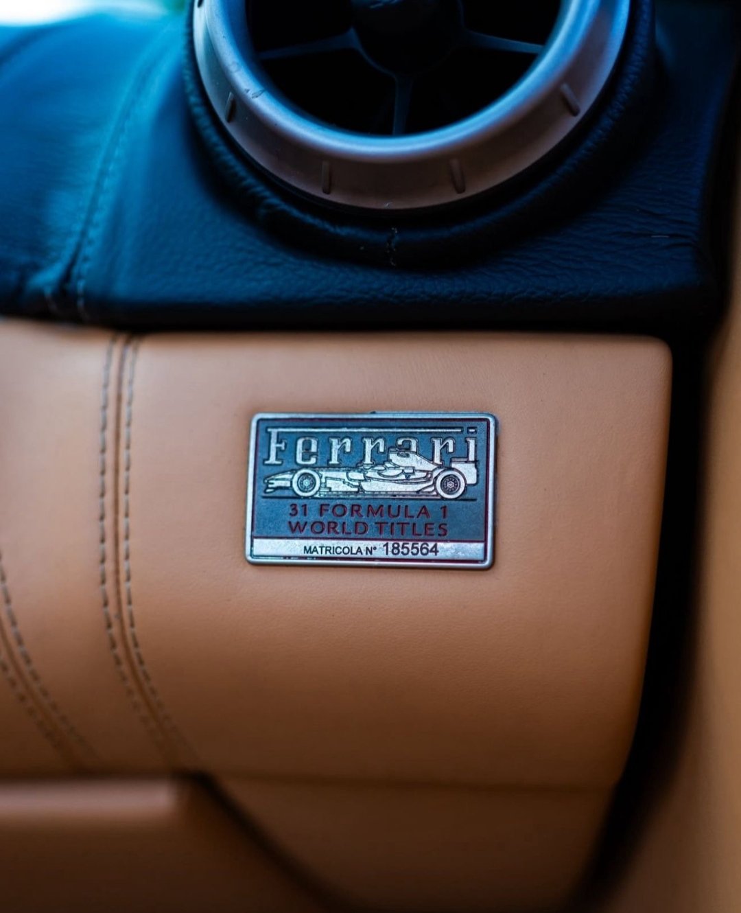 Ferrari California - imagen 8