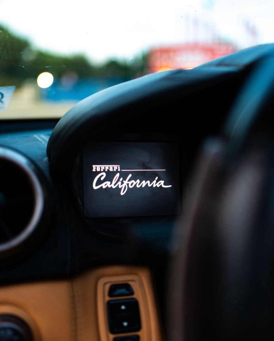 Ferrari California - imagen 6