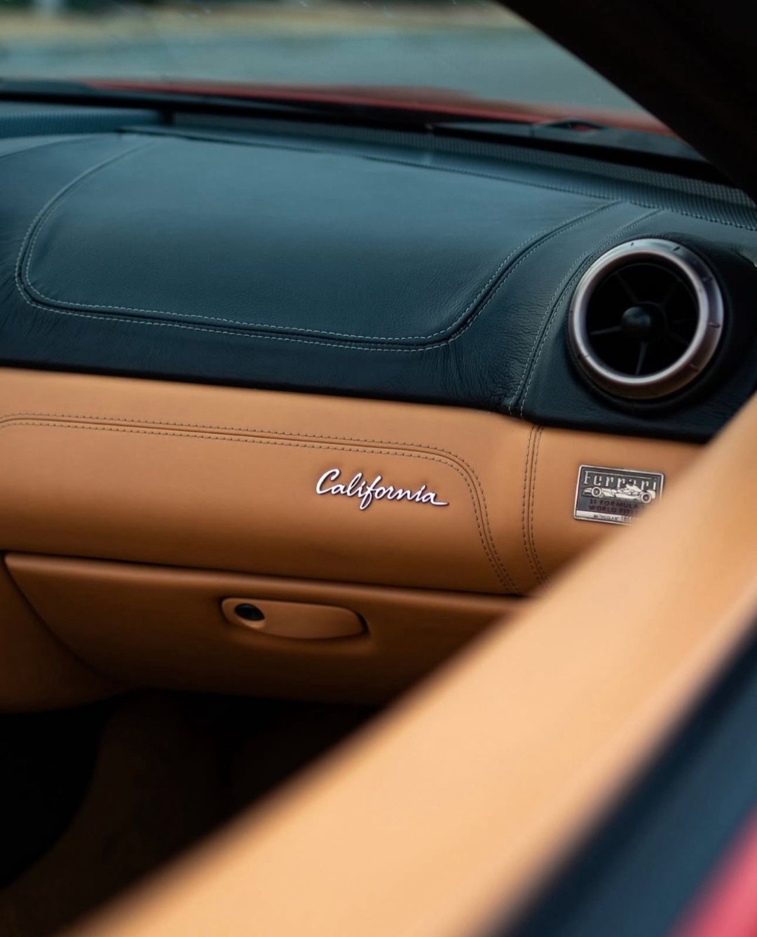 Ferrari California - imagen 7